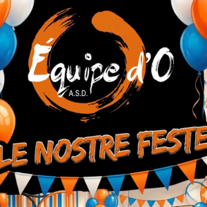 Eventi e Feste